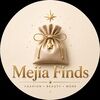 mejiafinds